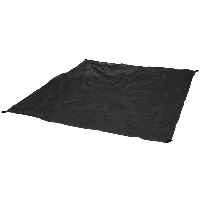 Pop Up Changing Tent 3.3 x 3.3 x 6.2ft Camping Shower Tent for Portable Toilet gallery