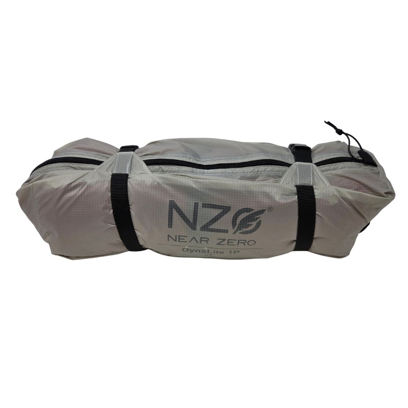 Near Zero Dyna Lite Tent | 1P