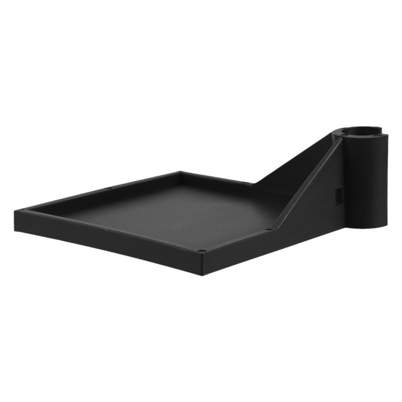 Tent Shelves for Hygrometer Grow Shelving Pole Accessories Shelf