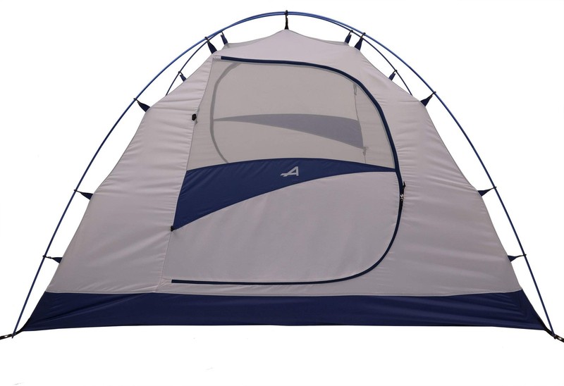 Lynx 2-Person Backpacking and Camping Tent Easy Setup, Weatherproof, Spacious... gallery