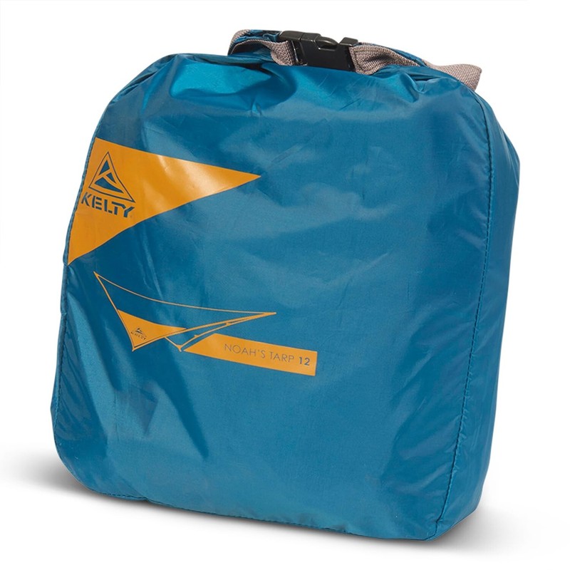 Kelty Noah's Tarp (2020 Update) Sun Shelter Rainfly 12 feet gallery