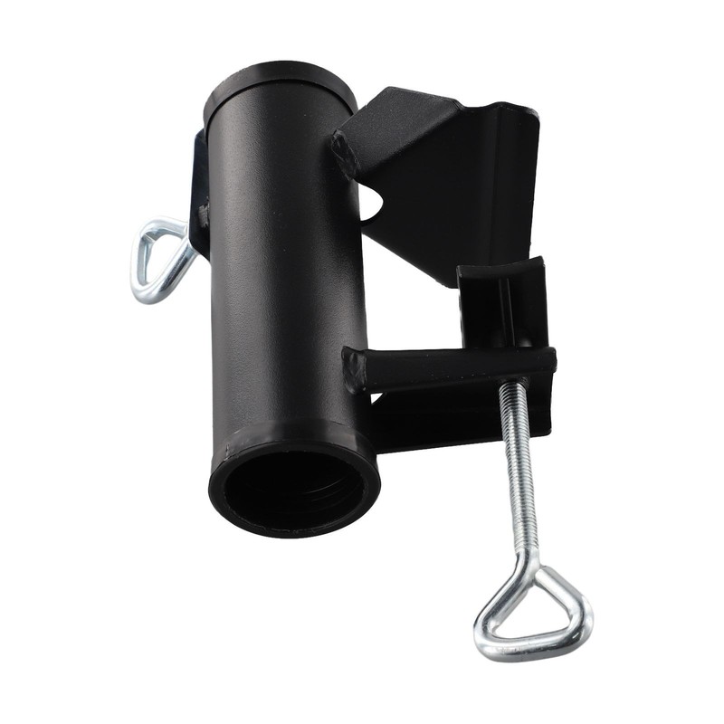 Balcony Parasol Holder Saves Space Suitable For Outdoor Use For Balcony gallery
