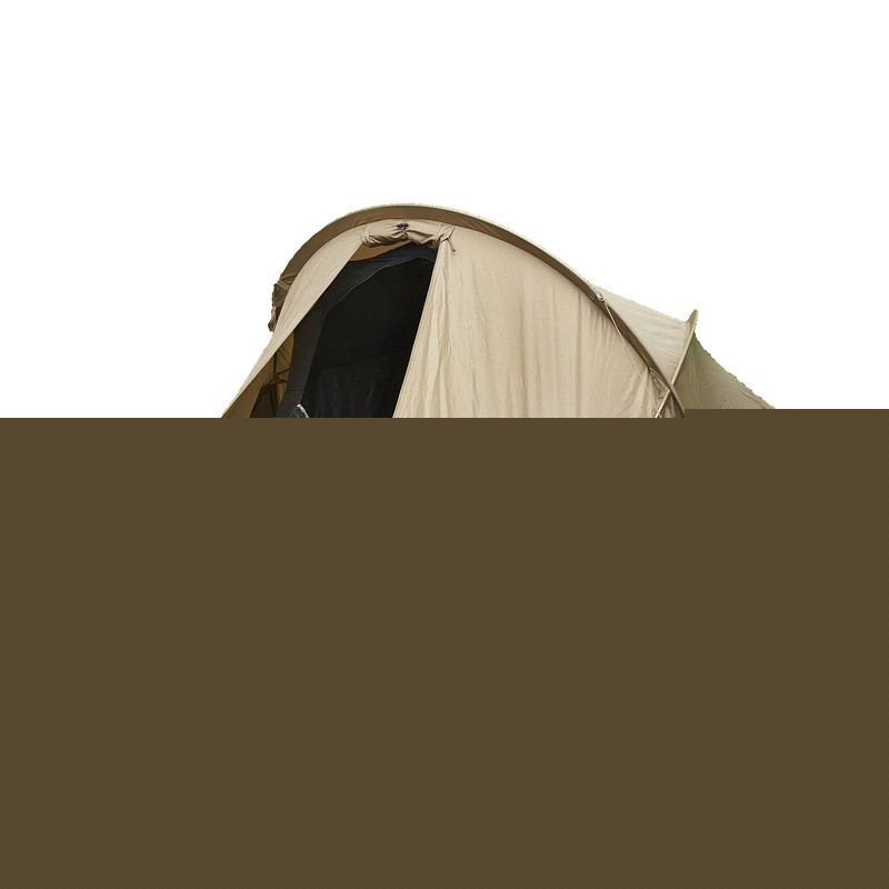 Snugpak Scorpion 2 Tent | Coyote | 92875 | 2-Person Tent | Fly-First Pitch