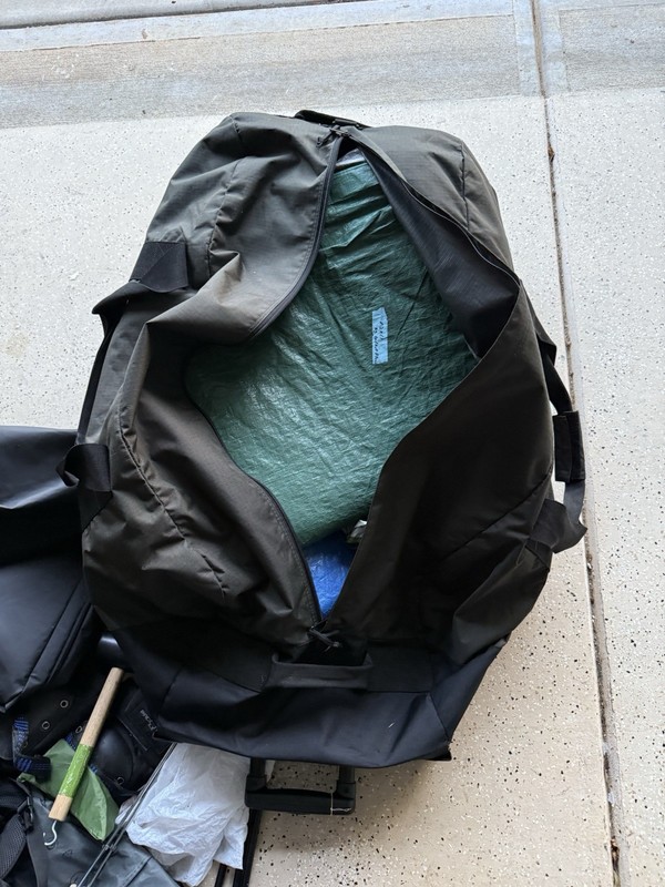 Assorted Tarps for Sale | Multiple Sizes Available | Durable & Versatile