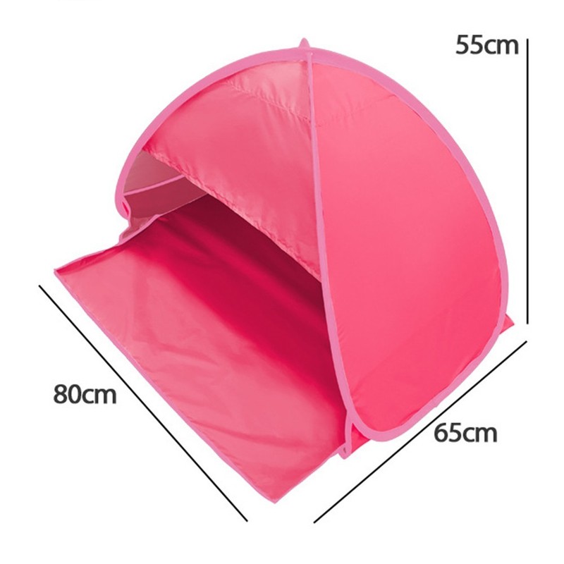 Traveling With Pets Easy To Fold Mesh Pockets For Storage Zipper Pocket For Cats gallery
