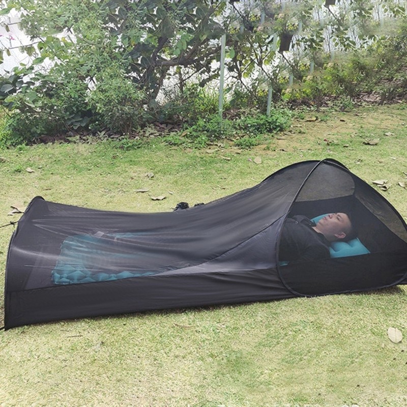 New Practical Tents Tools Camping Canopies For Outdoor Hiking Summer Tent