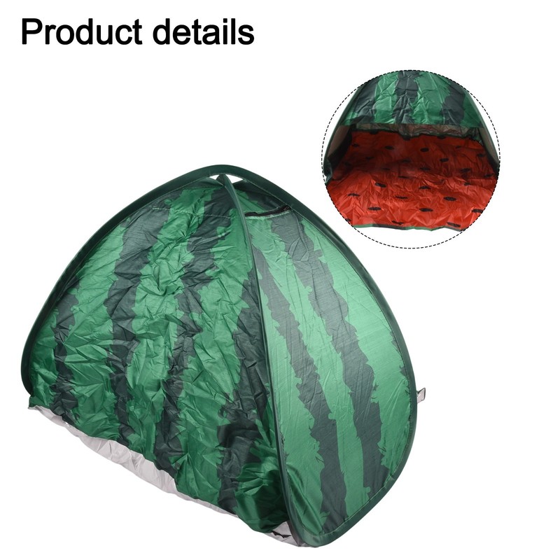 Traveling With Pets Easy To Fold Mesh Pockets For Storage Zipper Pocket For Cats gallery