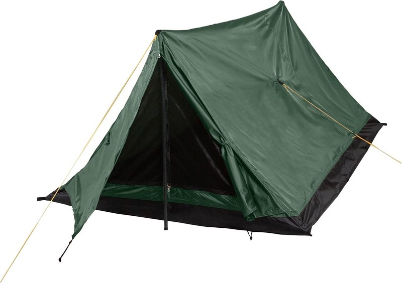 Stansport Scout Backpack Tent - Lightweight- gallery
