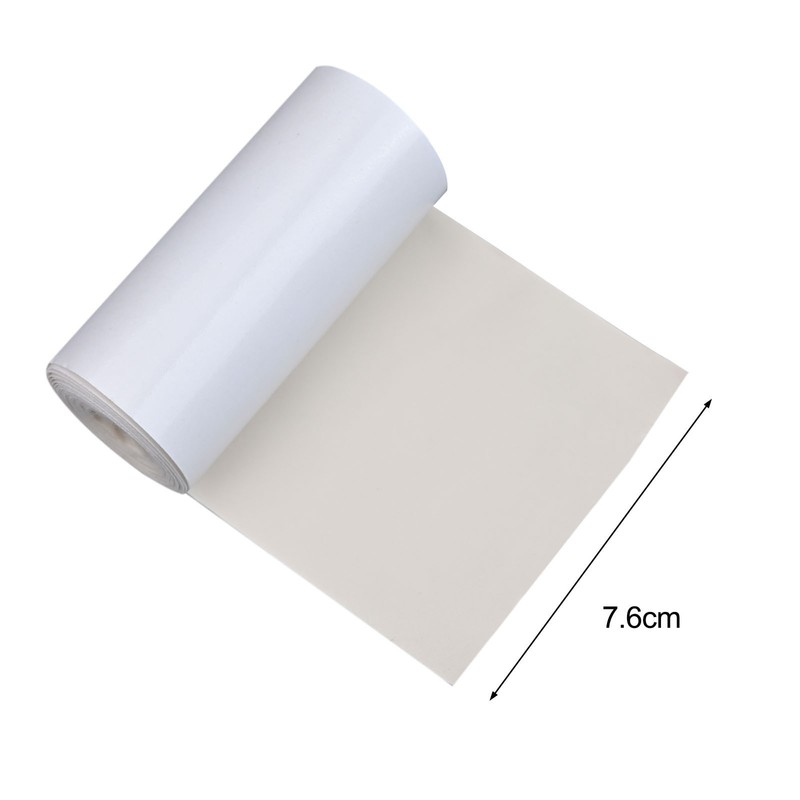 For Jacket For Sleeping Bag Repair Tape Easy To Use No Sewing Required gallery
