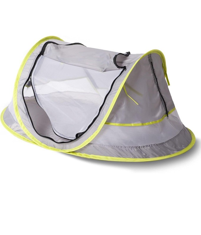 Baby, Sun Shade, with Mosquito Net, Beach Umbrella, for Girls & Boys