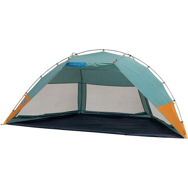 Portable Beach Cabana Quick Setup Privacy Tent Lightweight Outdoor Shelter New