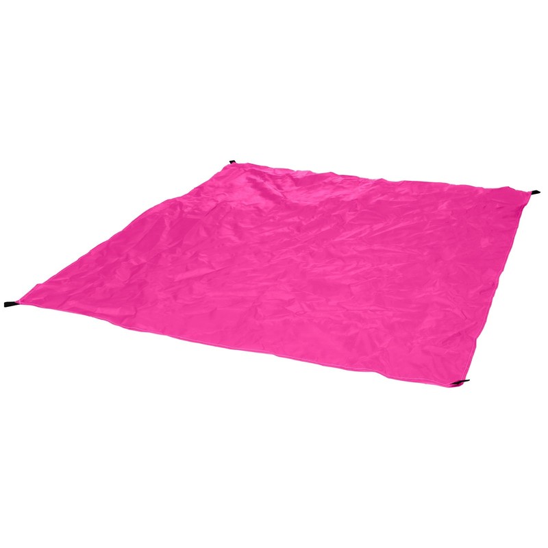 Pop Up Pod - Privacy Shower Tent, Dressing Room, or Portable Toilet Stall wit... gallery