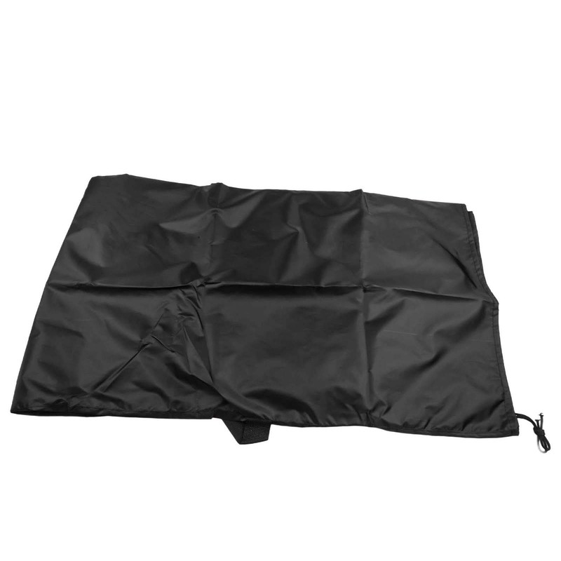 Practical Carry Bags Waterproof - Carry Bags - Outdoor Tent Storage Bag gallery