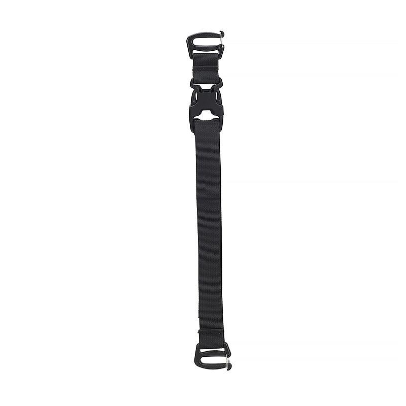 Outdoor Equipment Straps Backpacking Straps Backpacking Tent Accessories Wear-re