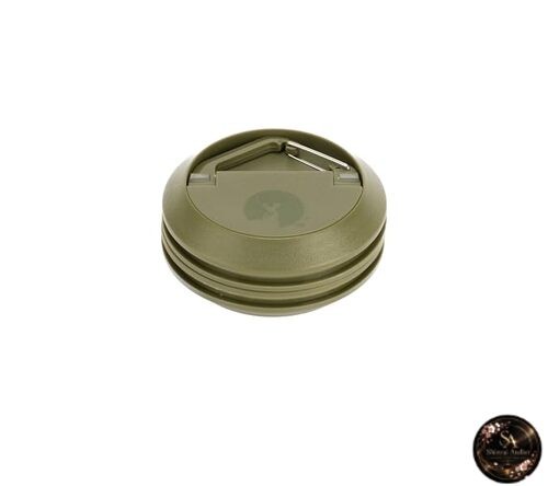CAPTAIN STAG Lantern Hook/Lantern Hanger Magnetic Type CS Multi-Magnetic Hook