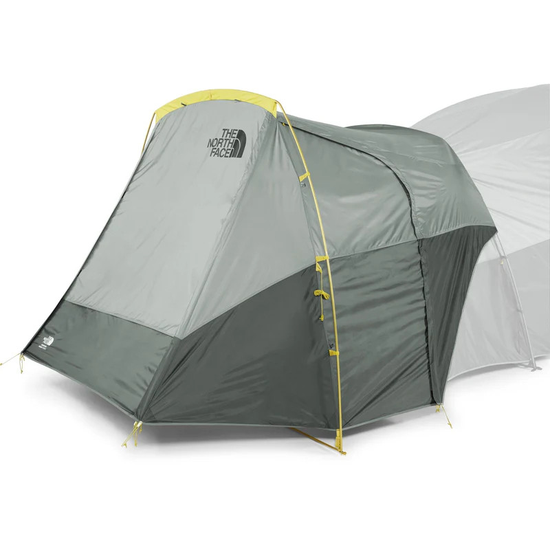 The North Face Wawona Front Porch Vestibule For Wawona 4 and 8 Tent