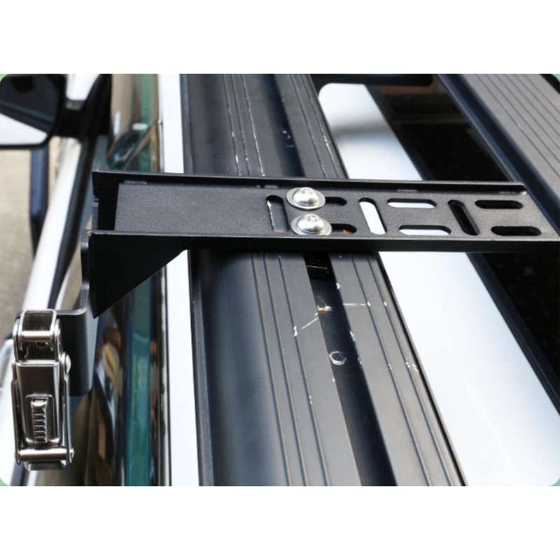 Awning Mounting Bracket Accessory Replacement Professional Simple Installation gallery