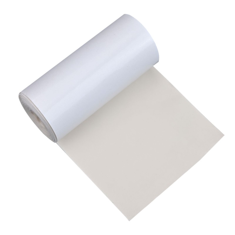 For Jacket For Sleeping Bag Repair Tape Easy To Use No Sewing Required gallery
