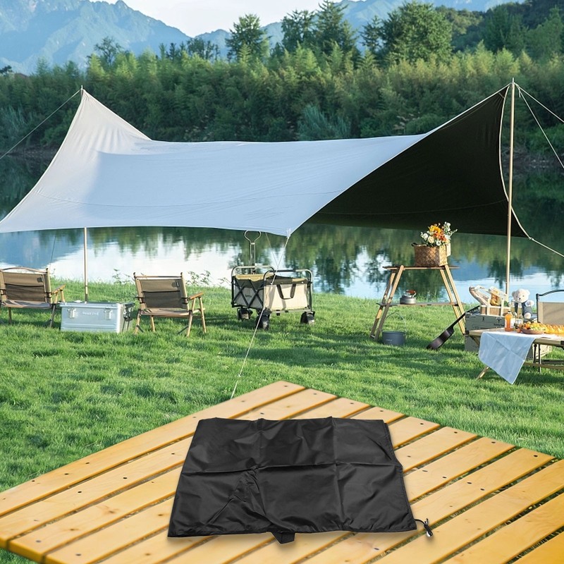 Practical Carry Bags Waterproof - Carry Bags - Outdoor Tent Storage Bag gallery