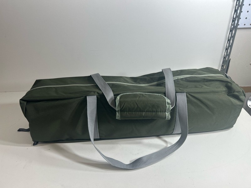 CAMPING TENT (P17021528)