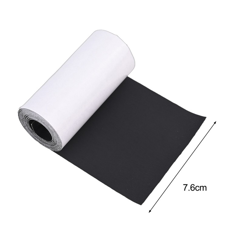 For Jacket For Sleeping Bag Repair Tape Easy To Use No Sewing Required gallery