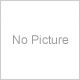 Single Person Camping Tent Ultralight Backpacking Tent Hiking Professional NEW gallery