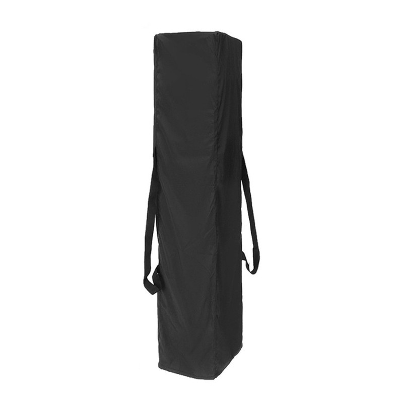 Practical Carry Bags Waterproof - Carry Bags - Outdoor Tent Storage Bag gallery