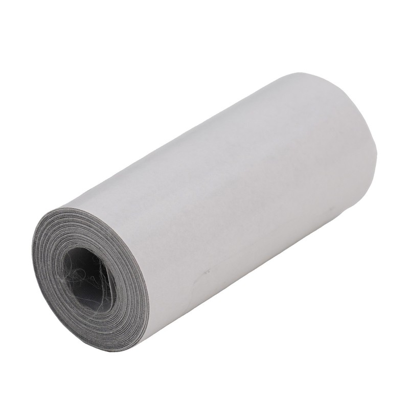 For Jacket For Sleeping Bag Repair Tape Easy To Use No Sewing Required gallery