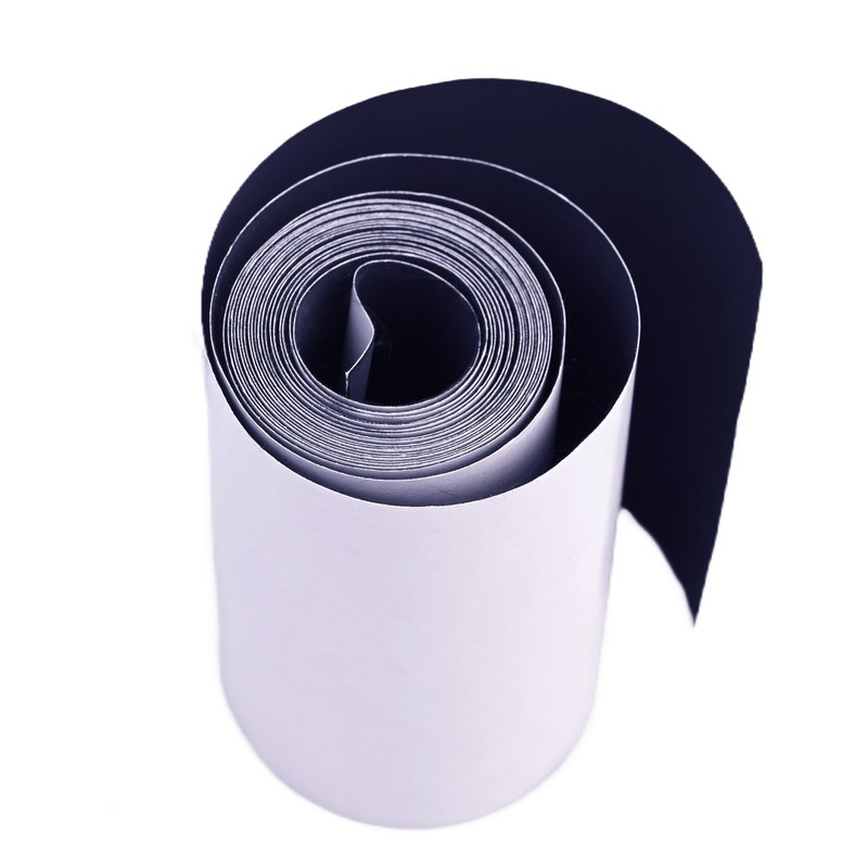 For Jacket For Sleeping Bag Repair Tape Easy To Use No Sewing Required gallery