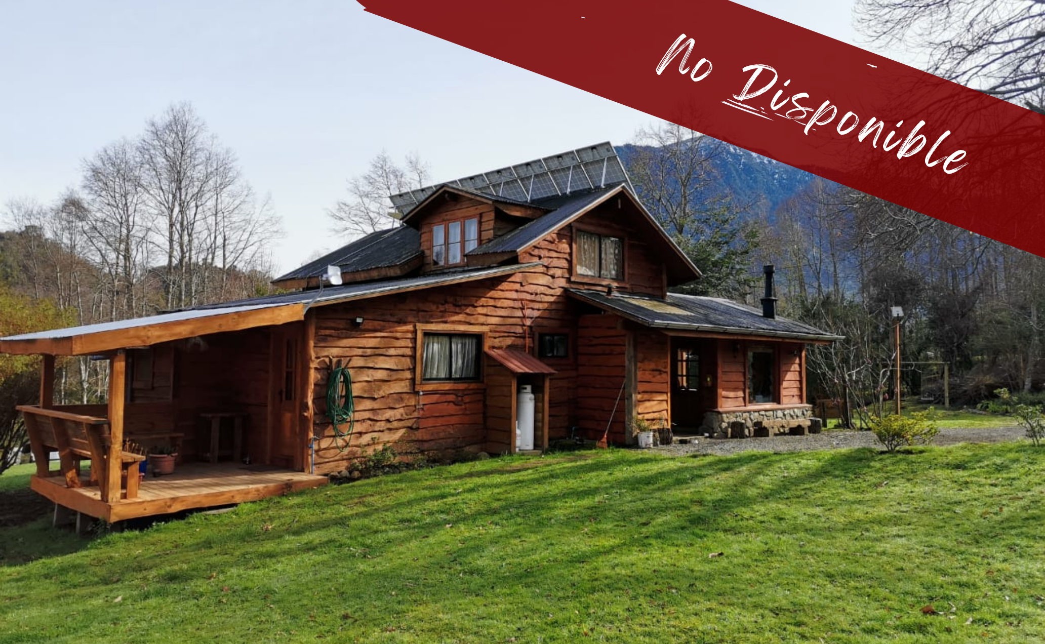 RukaKiñe_No Disponible