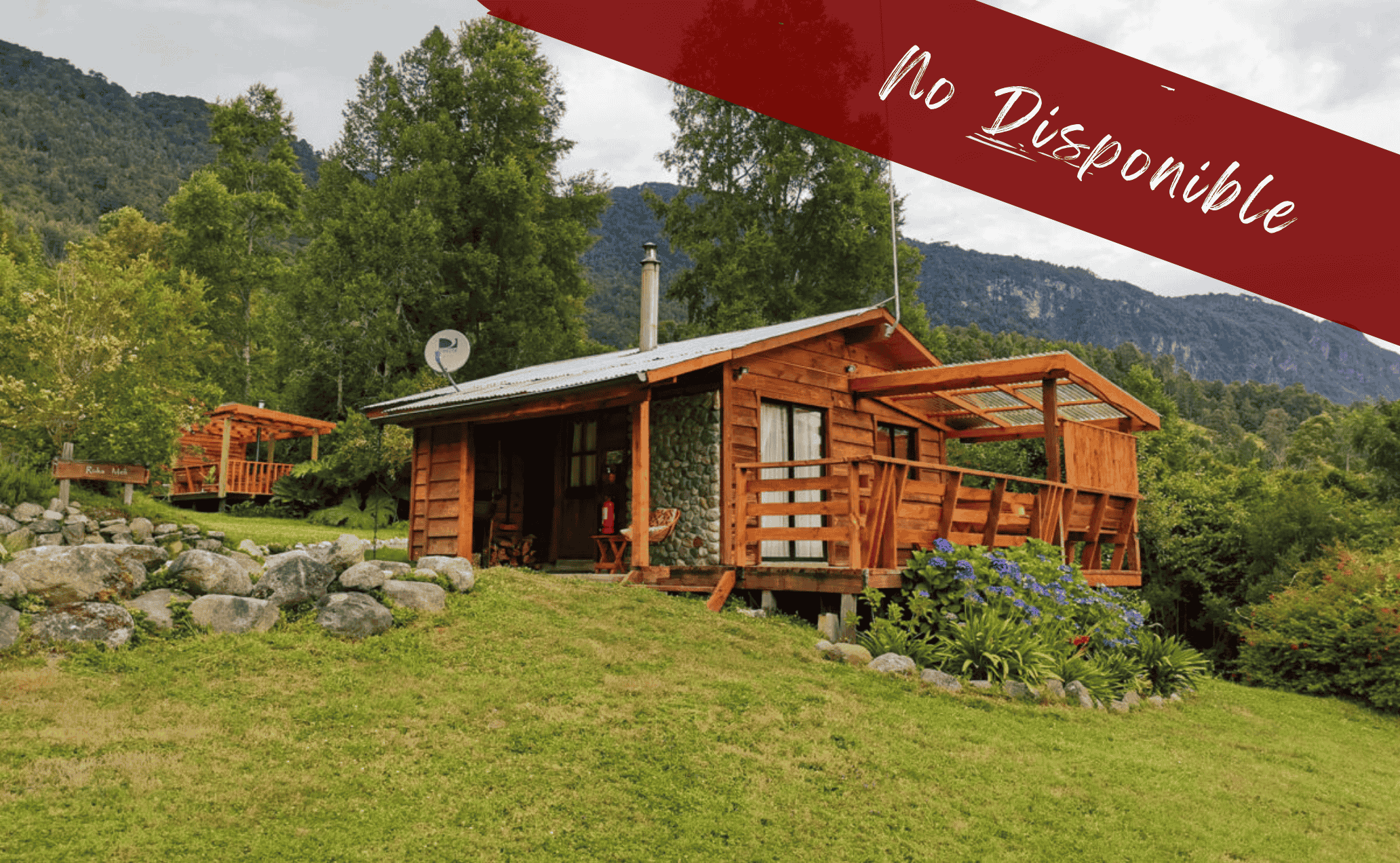 RukaMeli_No Disponible